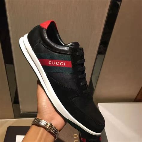 buy cheap gucci shoes online|discount authentic gucci shoes.